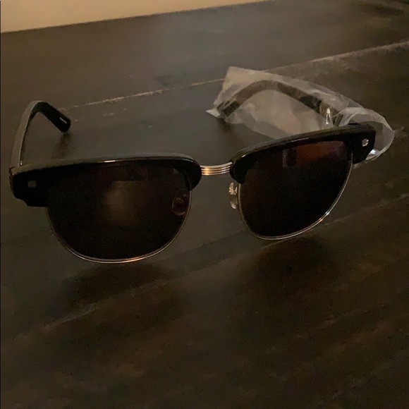 sabre Other - Sabre Vacation Sunglasses